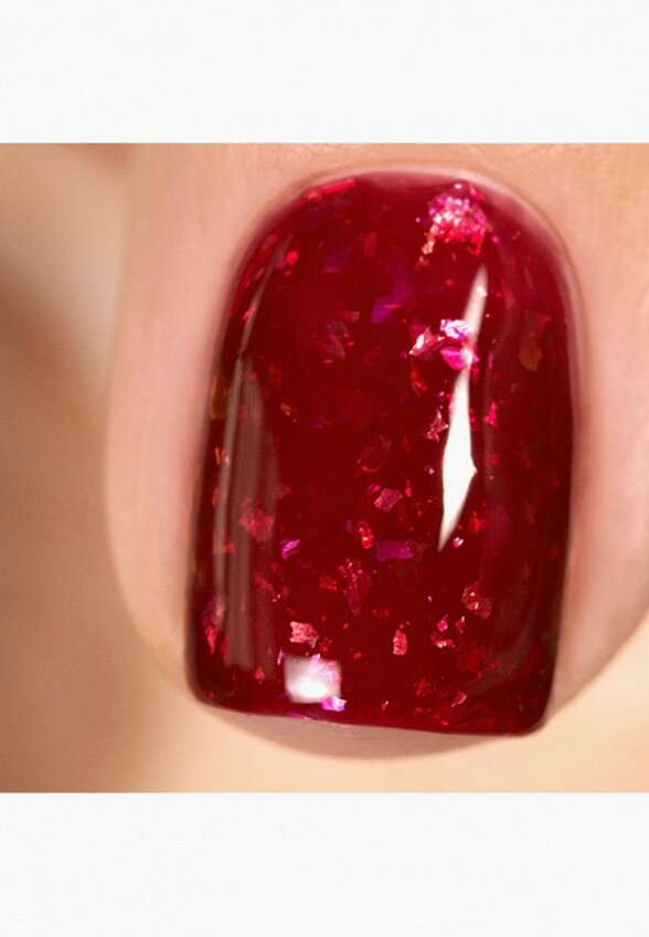 Лак для ногтей Masura