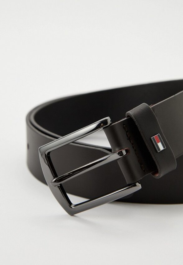 Ремень Tommy Hilfiger