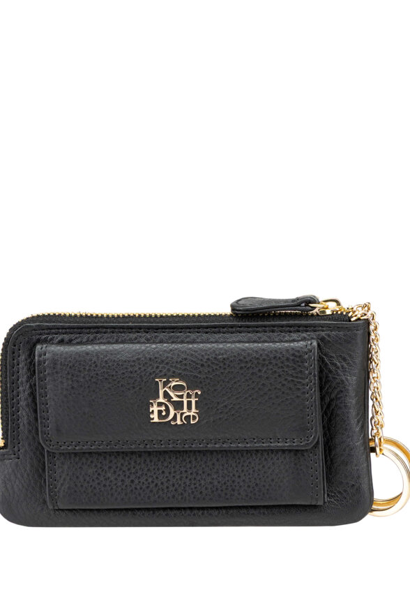 Др.Коффер X510503-41-04 ключница