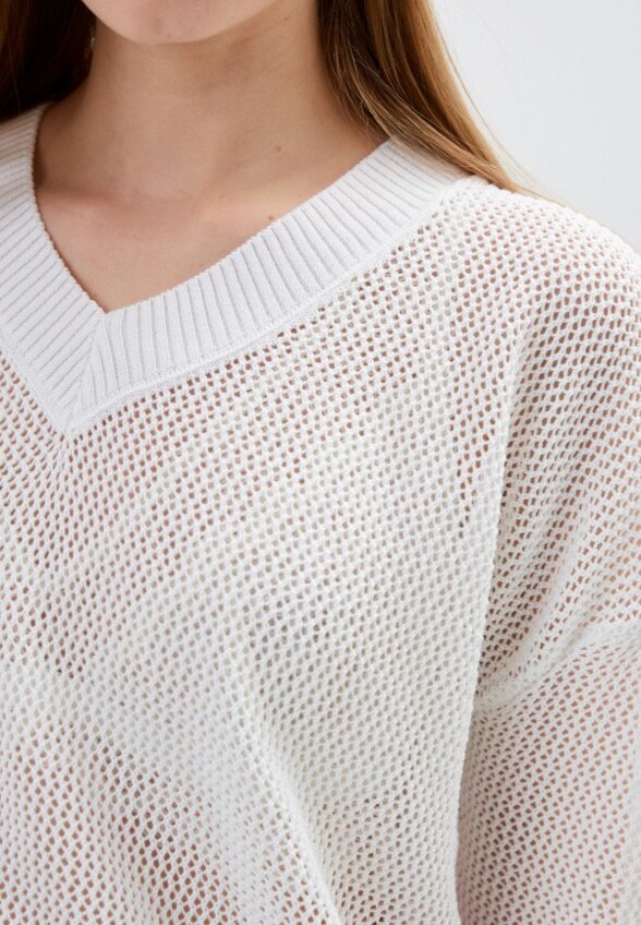 Пуловер Eleganzza