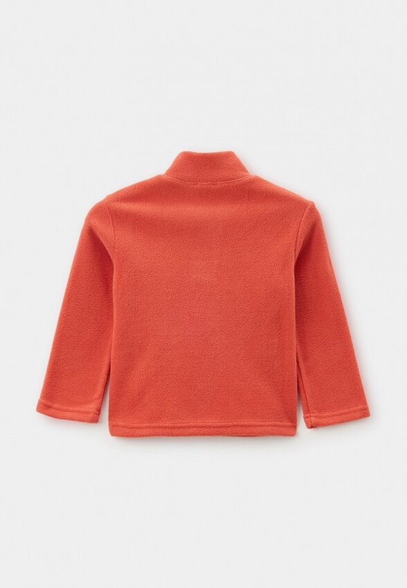 Олимпийка Minaku