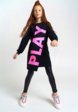 Платье PlayToday5  - превью