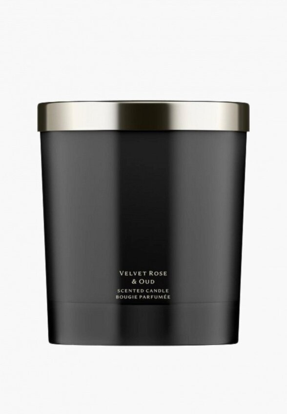 Свеча ароматическая Jo Malone London