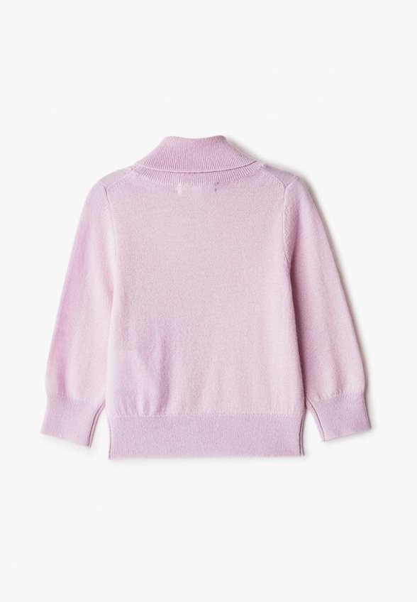 Водолазка Norveg