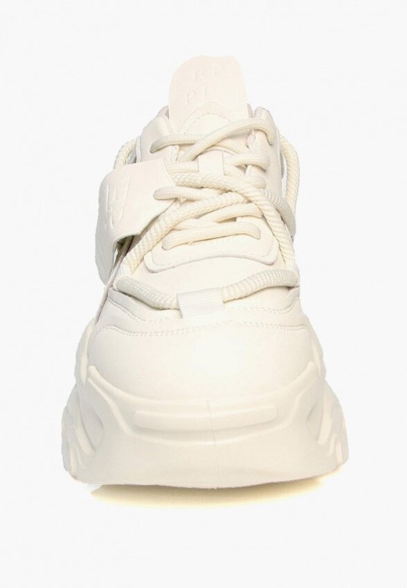 Кроссовки Airbox