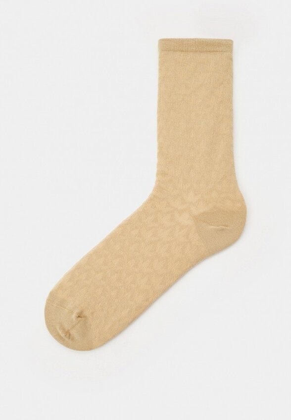 Носки 2 пары adidas Originals