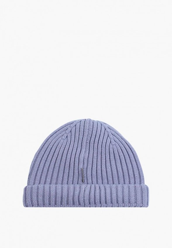 Шапка Nikastyle