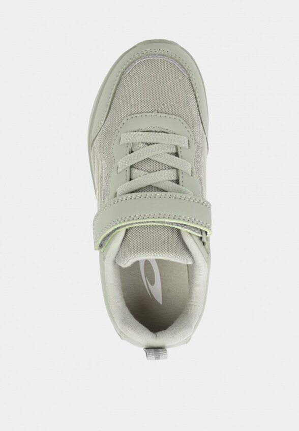 Кроссовки Kari