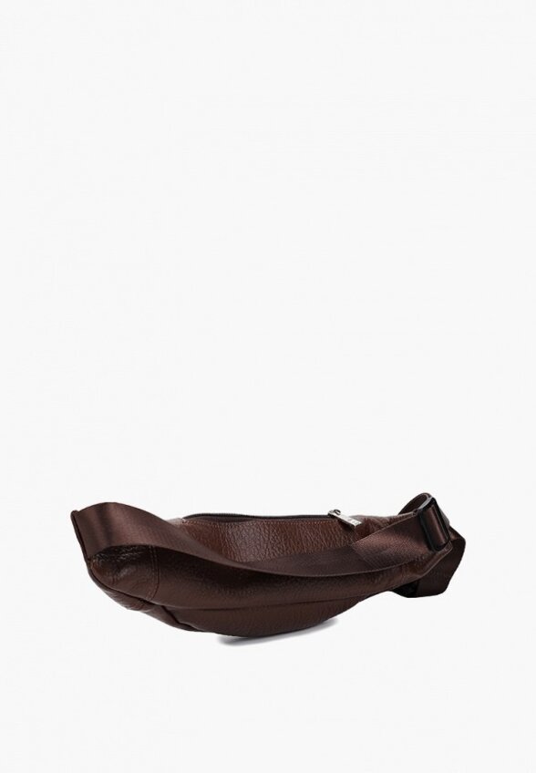 Сумка поясная Mumi