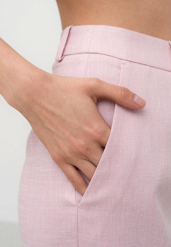 Брюки Artribbon