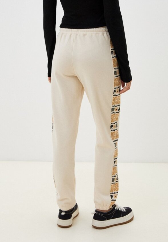 Брюки спортивные Billabong