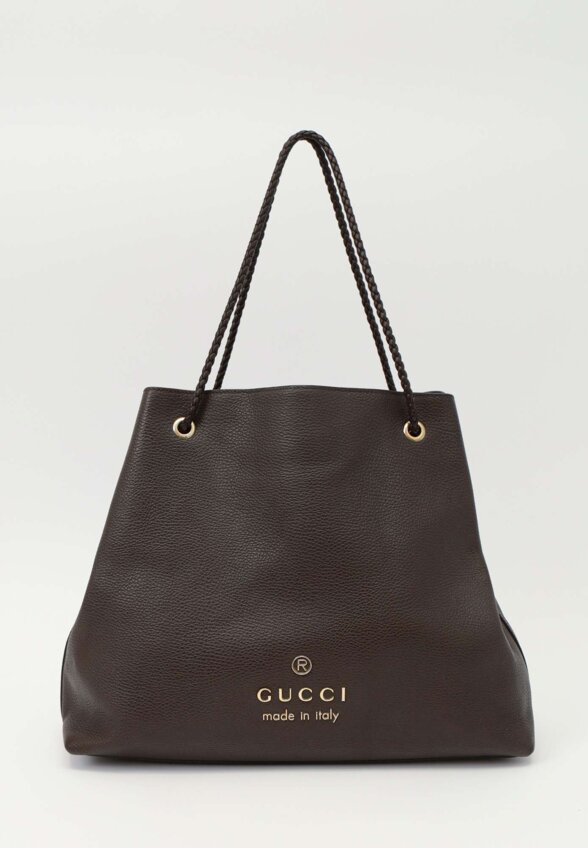 Gucci Gifford