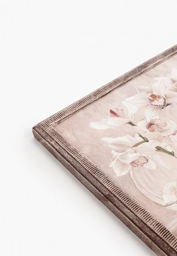 Картина Артвест