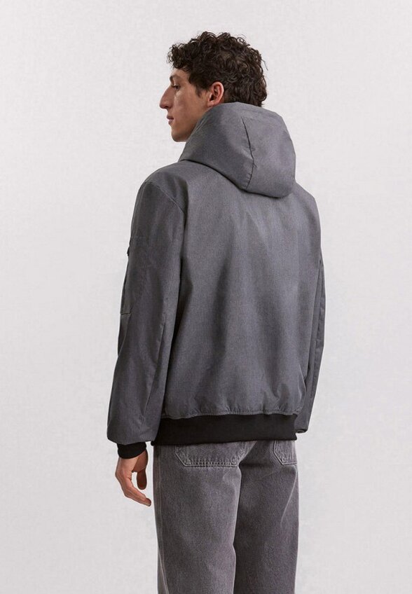 Ветровка Baon