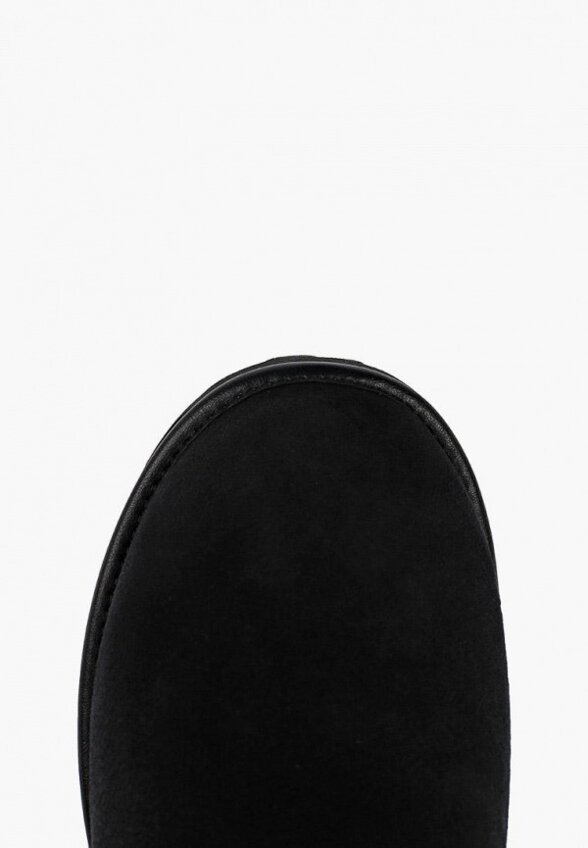 Полусапоги Tendance