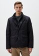 Куртка утепленная Enrico Cerini1  - превью
