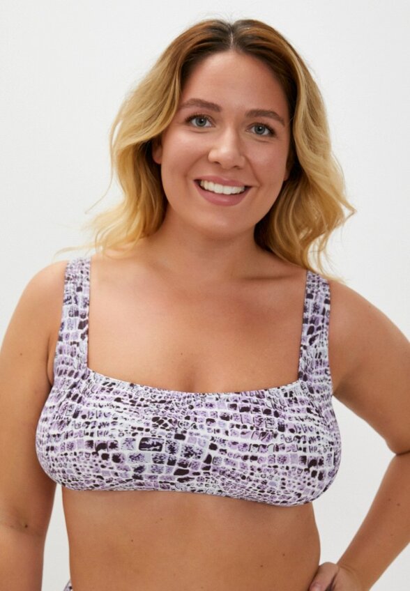 Купальник Emdi