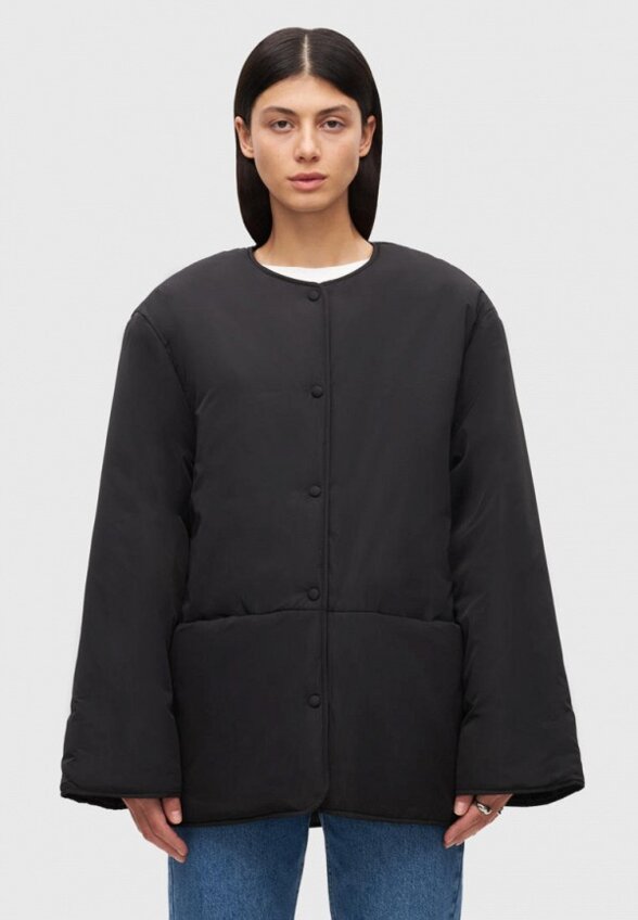 Куртка утепленная Studio 29