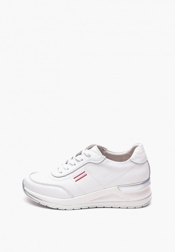 Кроссовки Donna Daniella