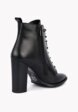 Ботильоны Syune4  - превью