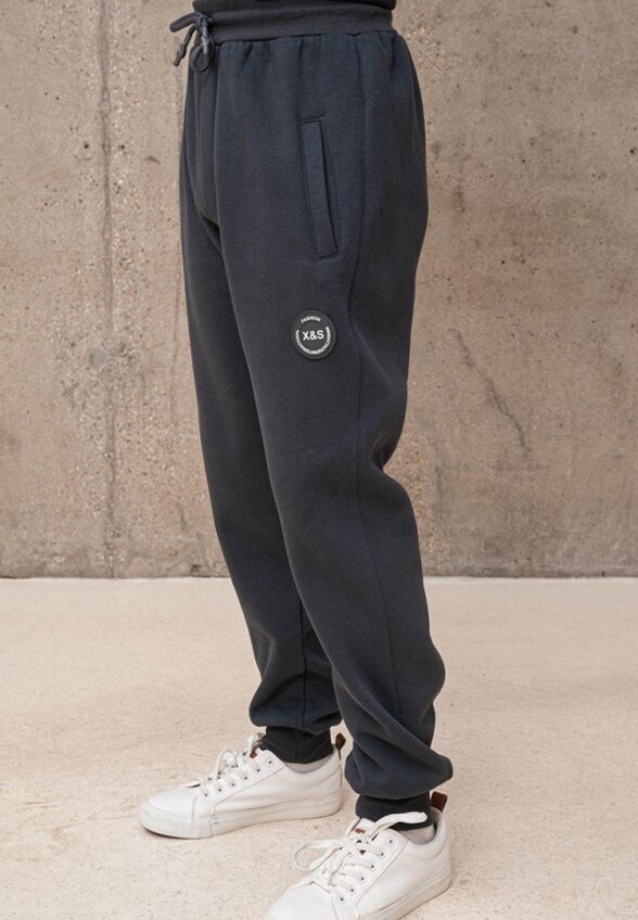 Брюки спортивные Fashion X&S