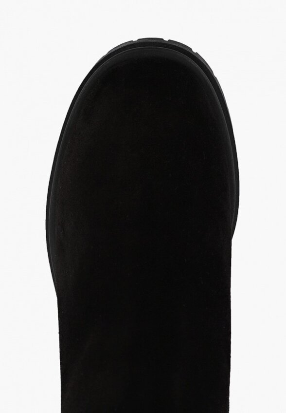 Ботильоны Basconi