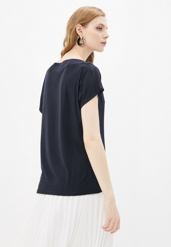 Футболка Falconeri