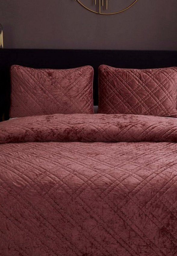 Комплект с покрывалом Sofi De Marko