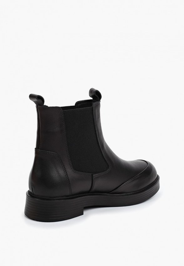 Ботинки Pazolini