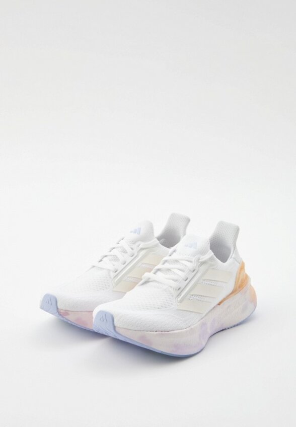 Кроссовки adidas