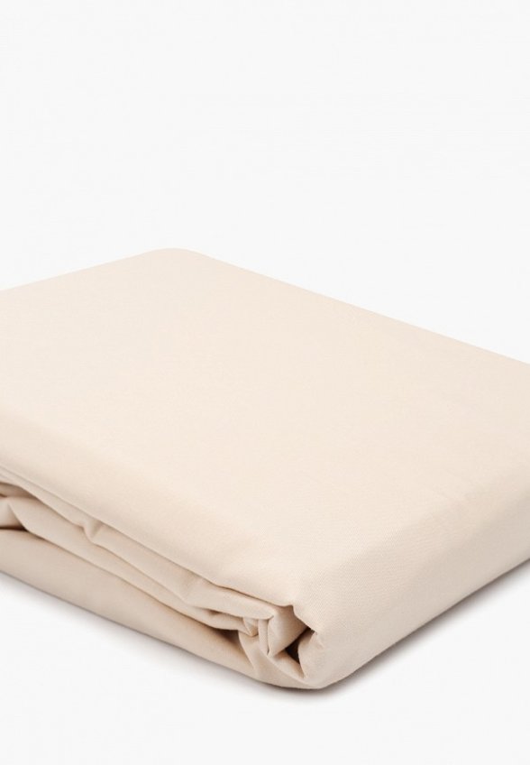 Простыня Евро 21maison