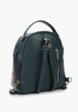 Рюкзак Curanni2  - превью