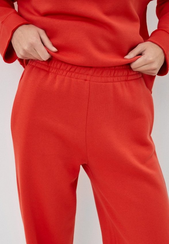 Костюм спортивный Melle