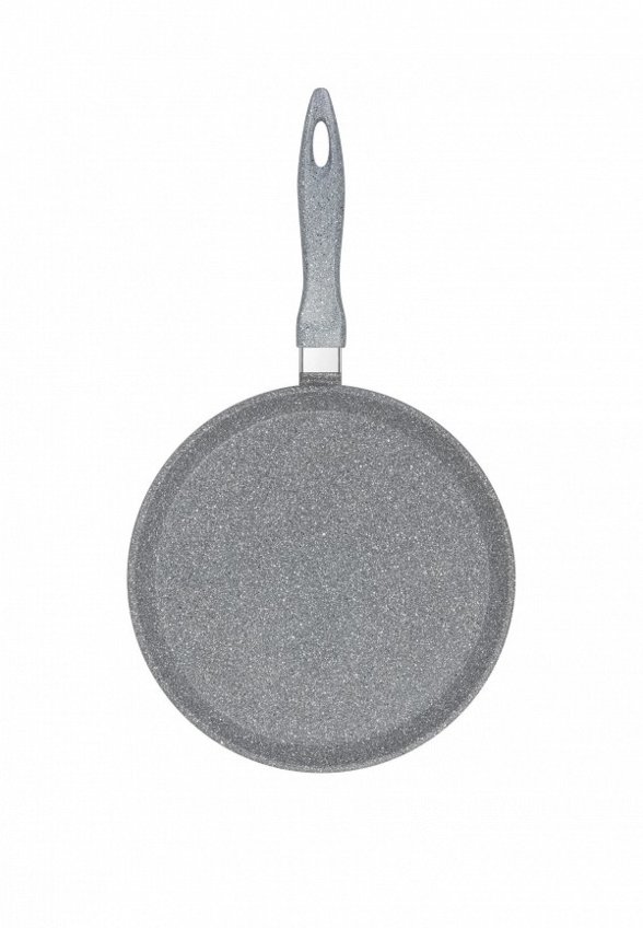 Сковорода Elan Gallery