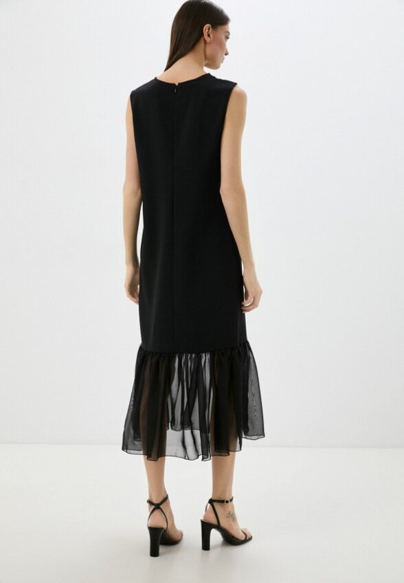 Платье shovsvaro