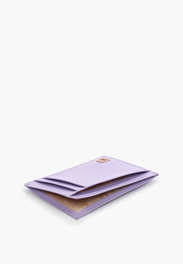 Кредитница Fabretti