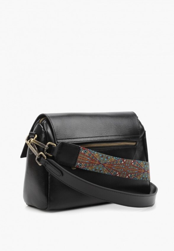 Сумка Снежная Королева