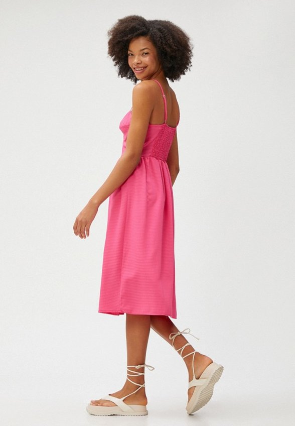 Сарафан Koton