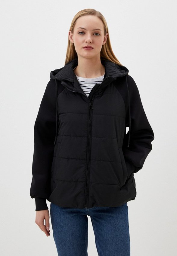 Куртка утепленная Isibris