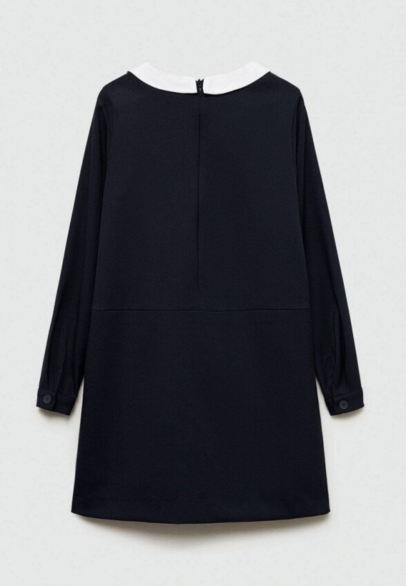 Платье Mango Kids