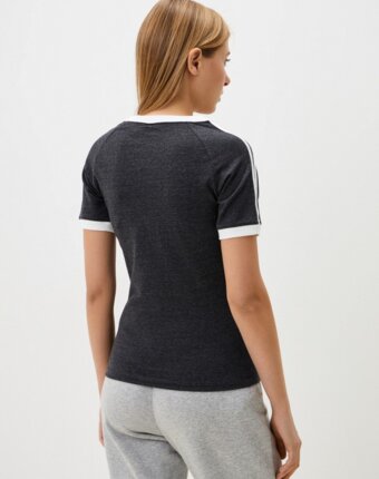 Футболка adidas Originals женщинам