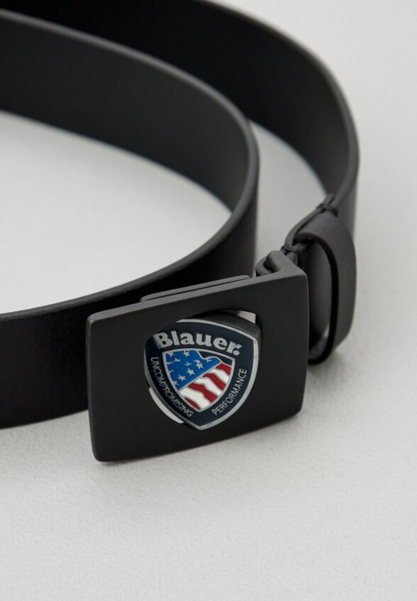 Ремень Blauer