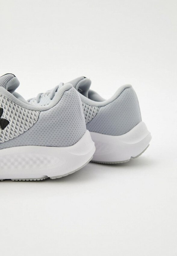 Кроссовки Under Armour
