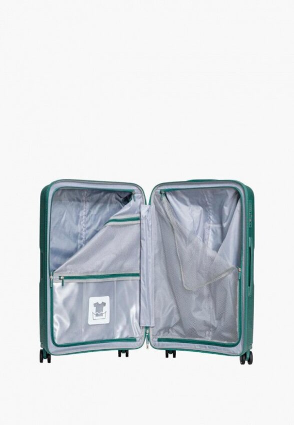 Чемодан Robinzon