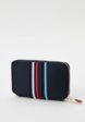 Кошелек Tommy Hilfiger2  - превью