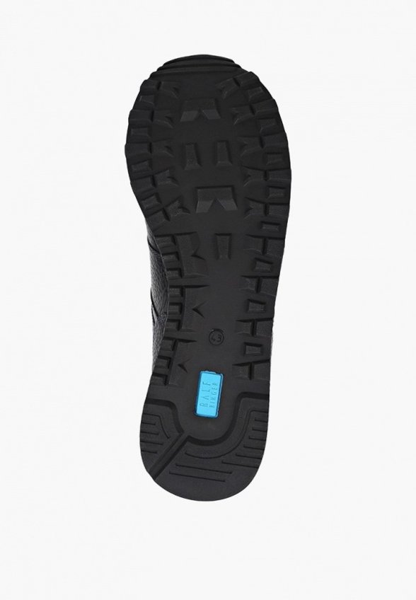 Кроссовки Ralf Ringer