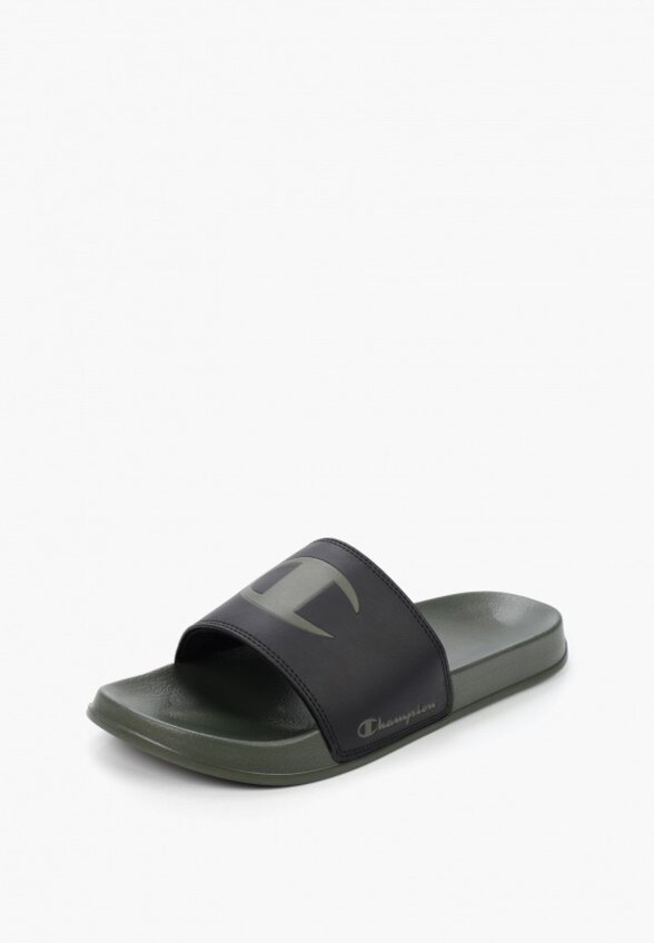 Сланцы Champion