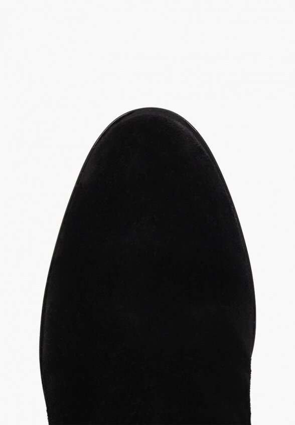 Ботфорты Giotto