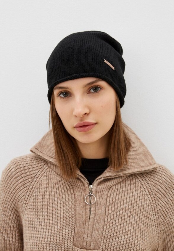 Шапка Chillouts