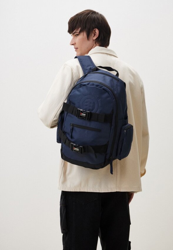 Рюкзак Element